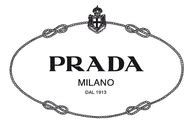 prada wiki italiano|what is prada known for.